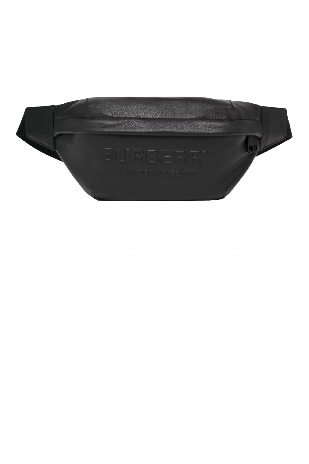 미러급레플리카사이트 | 명품레플리카 전문 쇼핑몰  | 퍼스트원 - 소니 스트라이프 범백 80389541 > 버버리