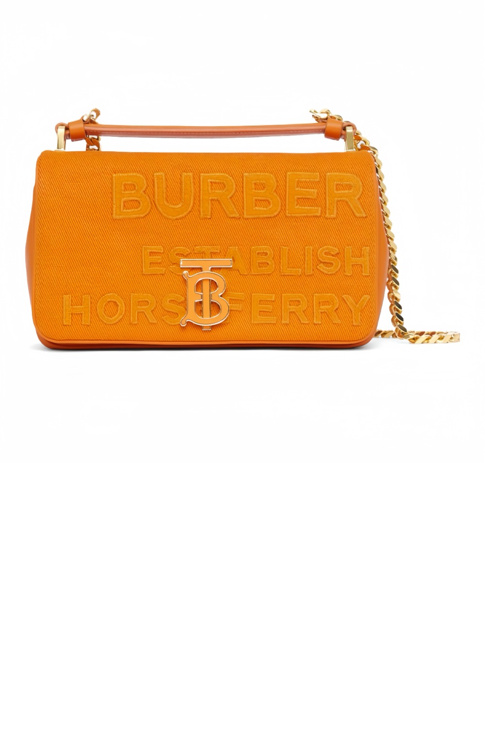 미러급레플리카사이트 | 명품레플리카 전문 쇼핑몰  | 퍼스트원 - 스몰  Lola백 80417981 > 버버리