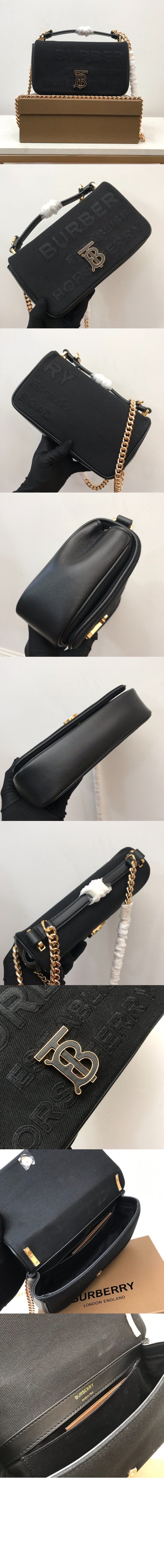 미러급레플리카사이트 | 명품레플리카 전문 쇼핑몰  | 퍼스트원 - 스몰  Lola백 80417981 > 버버리