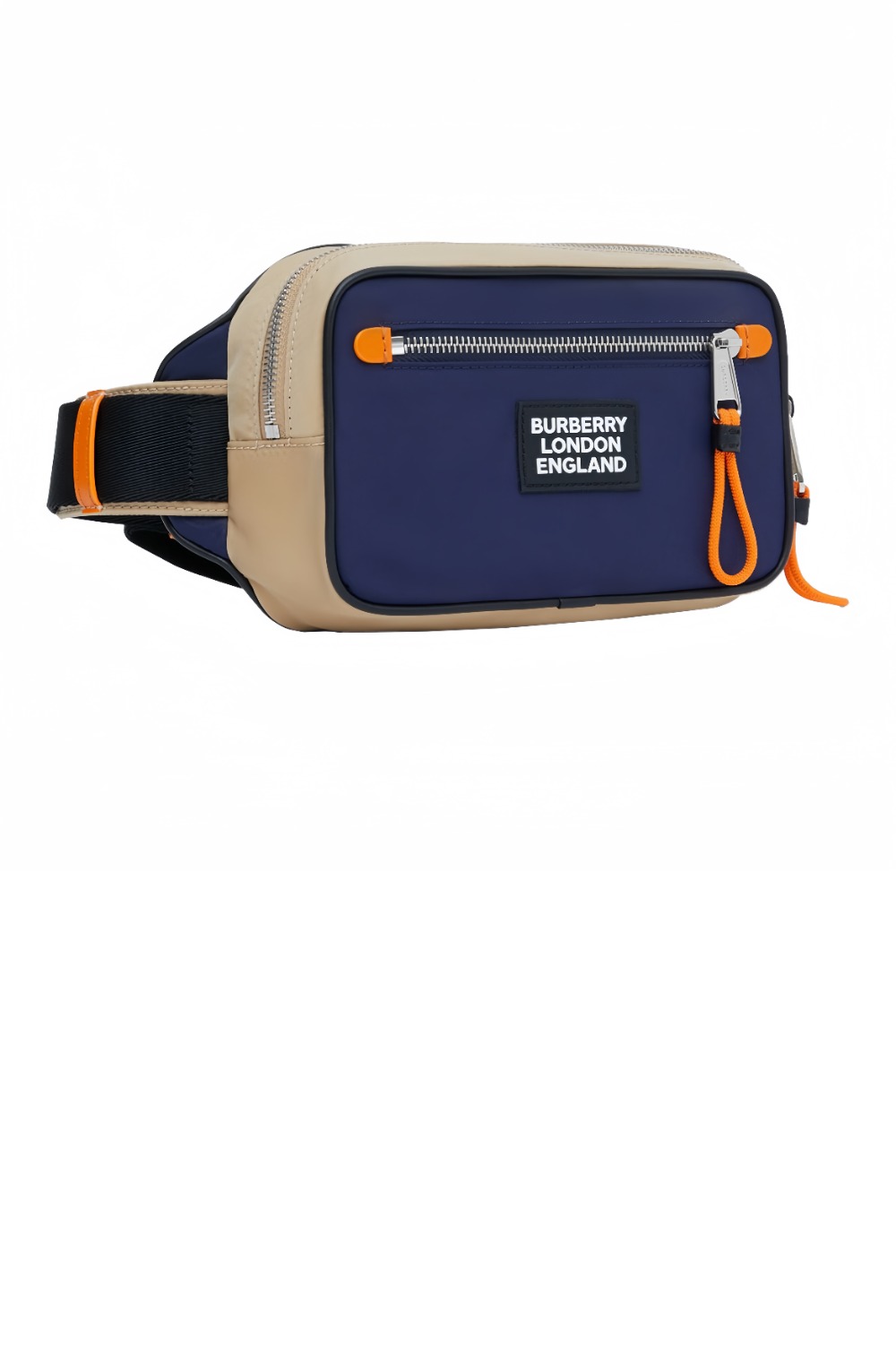 미러급레플리카사이트 | 명품레플리카 전문 쇼핑몰  | 퍼스트원 - 스몰 범백 80300861 > 버버리