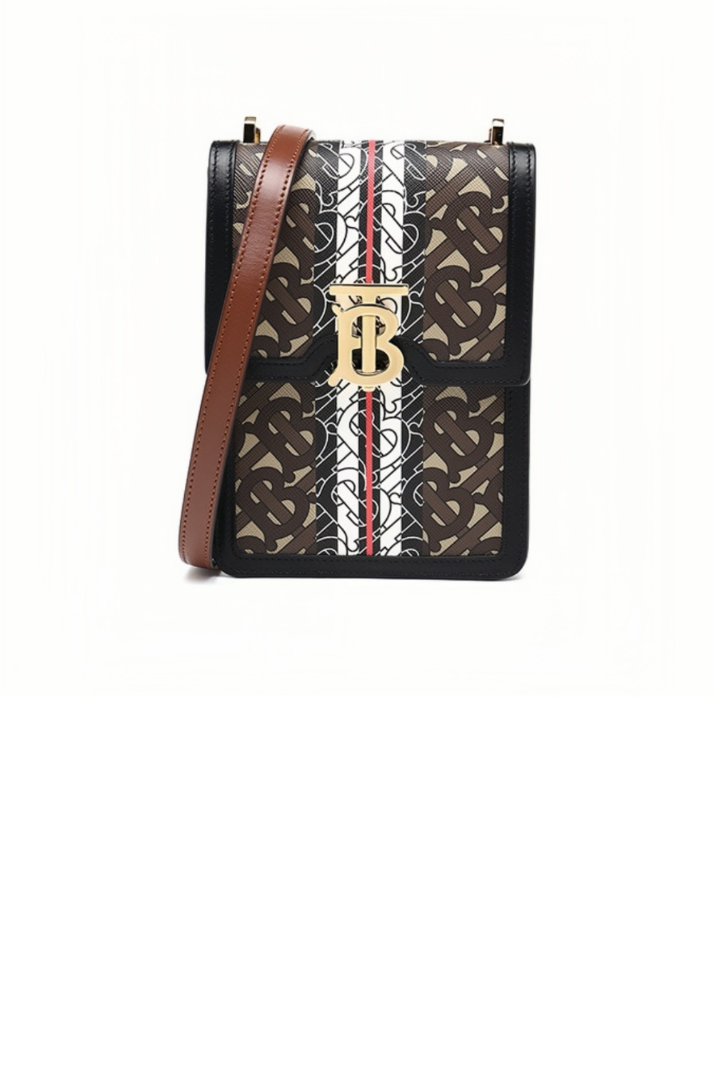 미러급레플리카사이트 | 명품레플리카 전문 쇼핑몰  | 퍼스트원 - 체크 로빈백 8030427 > 버버리