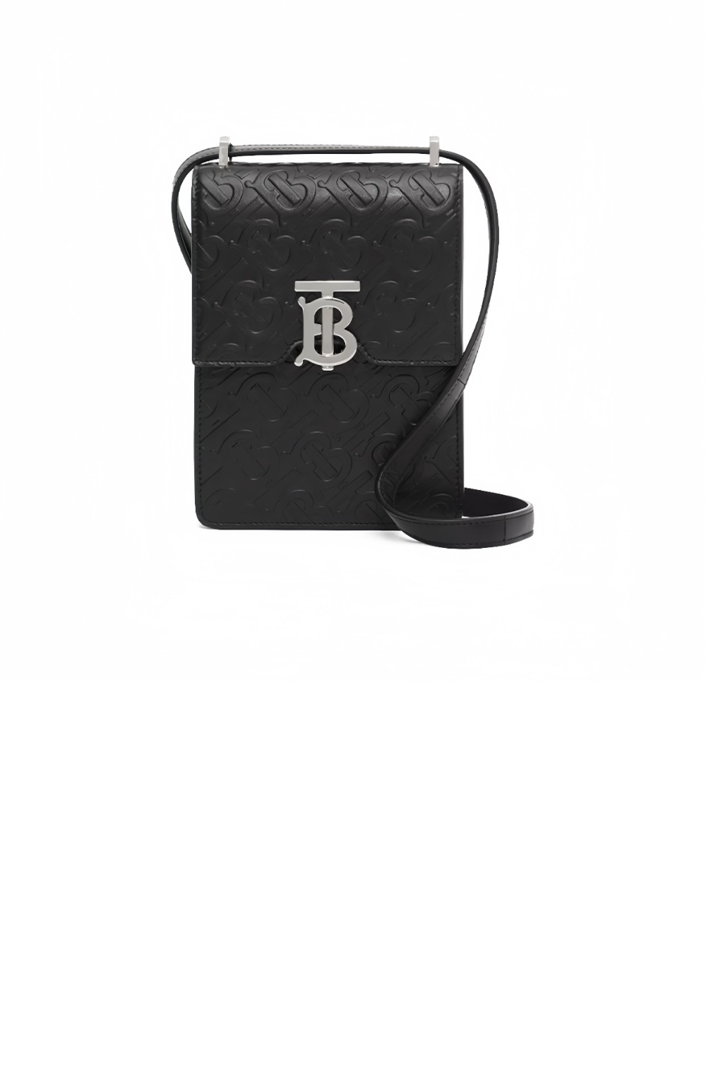 미러급레플리카사이트 | 명품레플리카 전문 쇼핑몰  | 퍼스트원 - 미니 로빈 로빈백 80328991 > 버버리