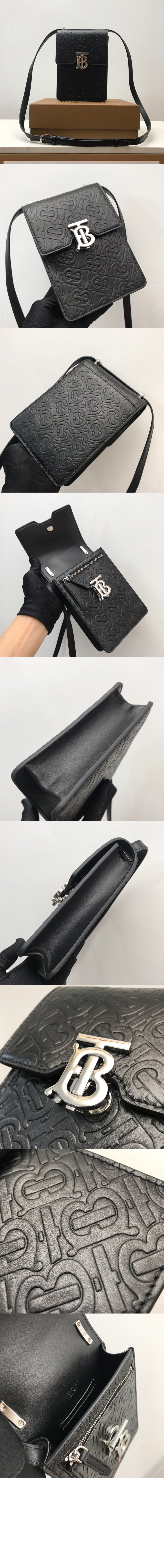 미러급레플리카사이트 | 명품레플리카 전문 쇼핑몰  | 퍼스트원 - 미니 로빈 로빈백 80328991 > 버버리