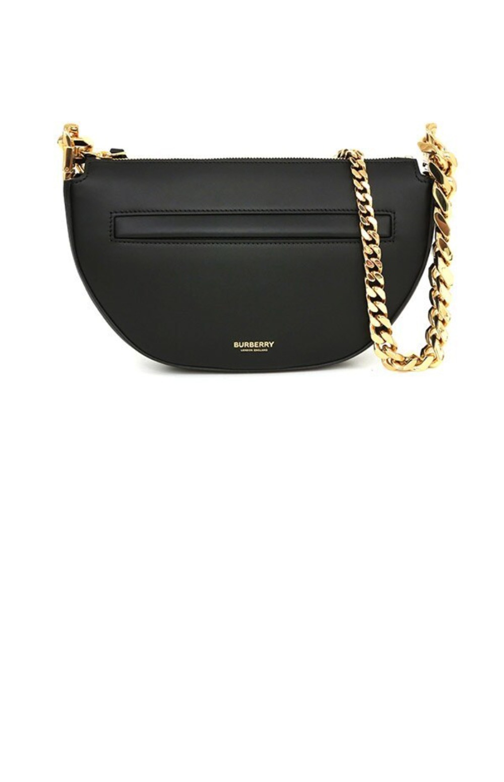 미러급레플리카사이트 | 명품레플리카 전문 쇼핑몰  | 퍼스트원 - 미니 체인 숄더백 8051486 > 버버리