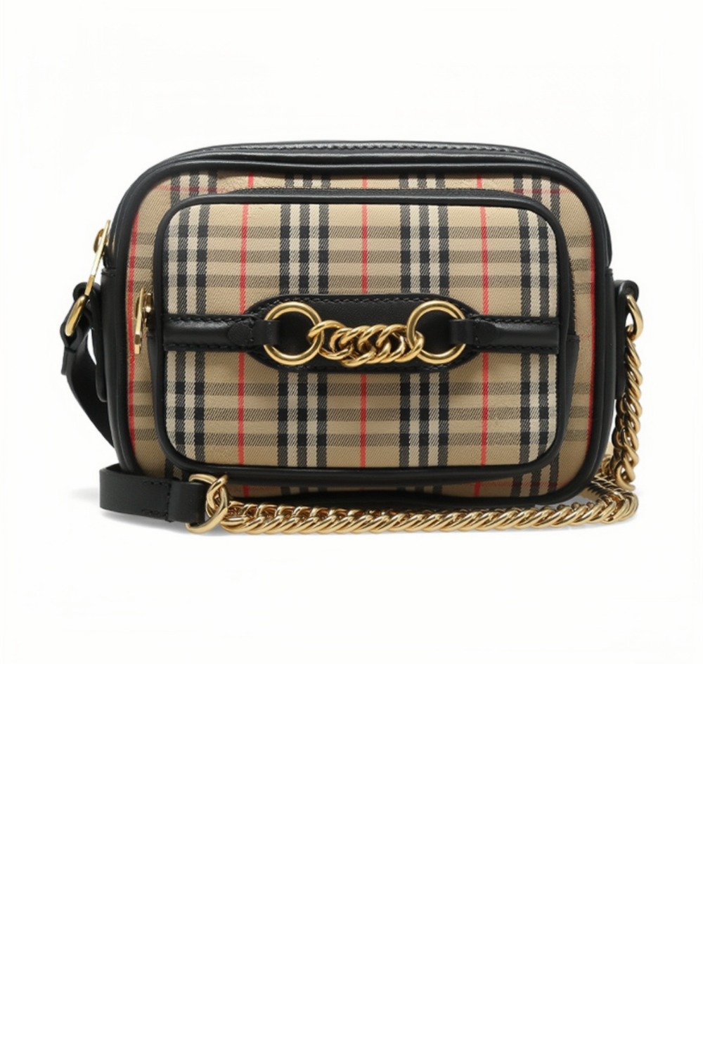 미러급레플리카사이트 | 명품레플리카 전문 쇼핑몰  | 퍼스트원 - 체인 카메라백 40798801 > 버버리