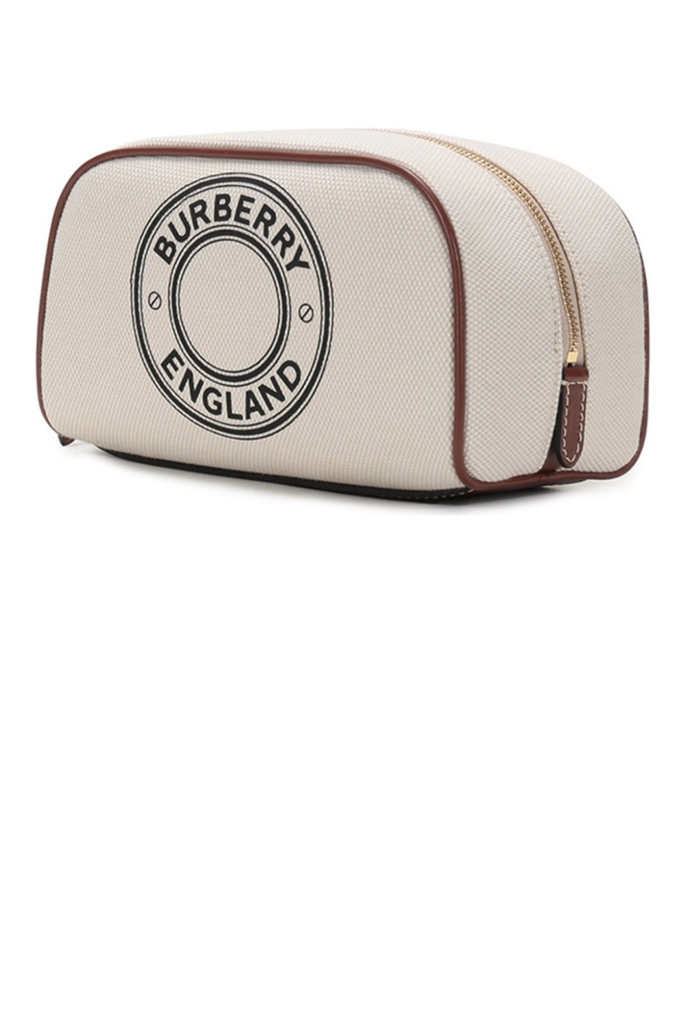 미러급레플리카사이트 | 명품레플리카 전문 쇼핑몰  | 퍼스트원 - 트래블 파우치 80266101 > 버버리