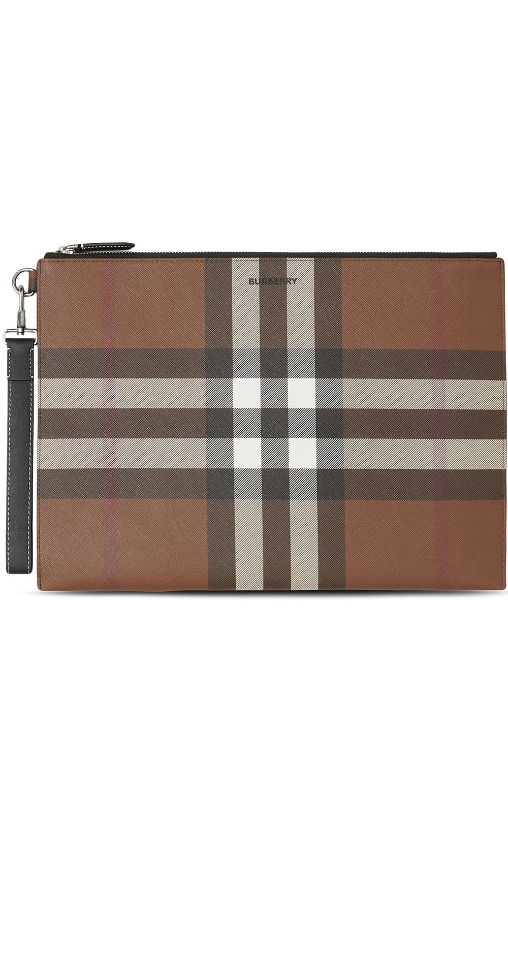 미러급레플리카사이트 | 명품레플리카 전문 쇼핑몰  | 퍼스트원 - 파우치 클러치 8036673 > 버버리