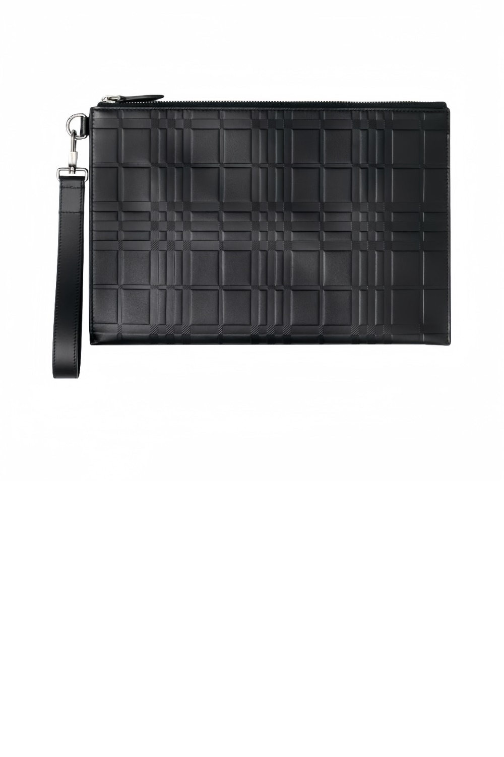 미러급레플리카사이트 | 명품레플리카 전문 쇼핑몰  | 퍼스트원 - 파우치 클러치 80493261 > 버버리