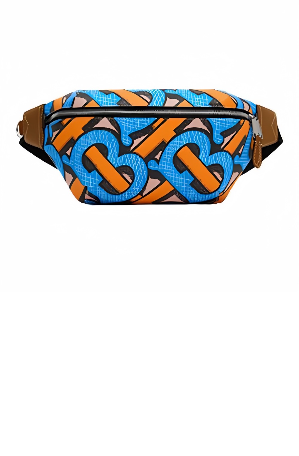 미러급레플리카사이트 | 명품레플리카 전문 쇼핑몰  | 퍼스트원 - 프린트 힙색 80324731 > 버버리