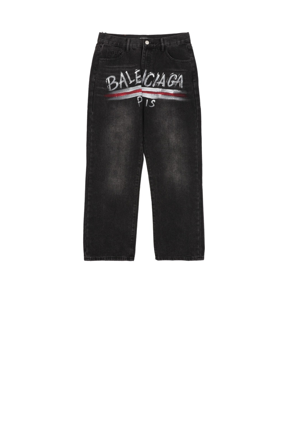 미러급레플리카사이트 | 명품레플리카 전문 쇼핑몰  | 퍼스트원 - 데님 팬츠 > 발렌시아가