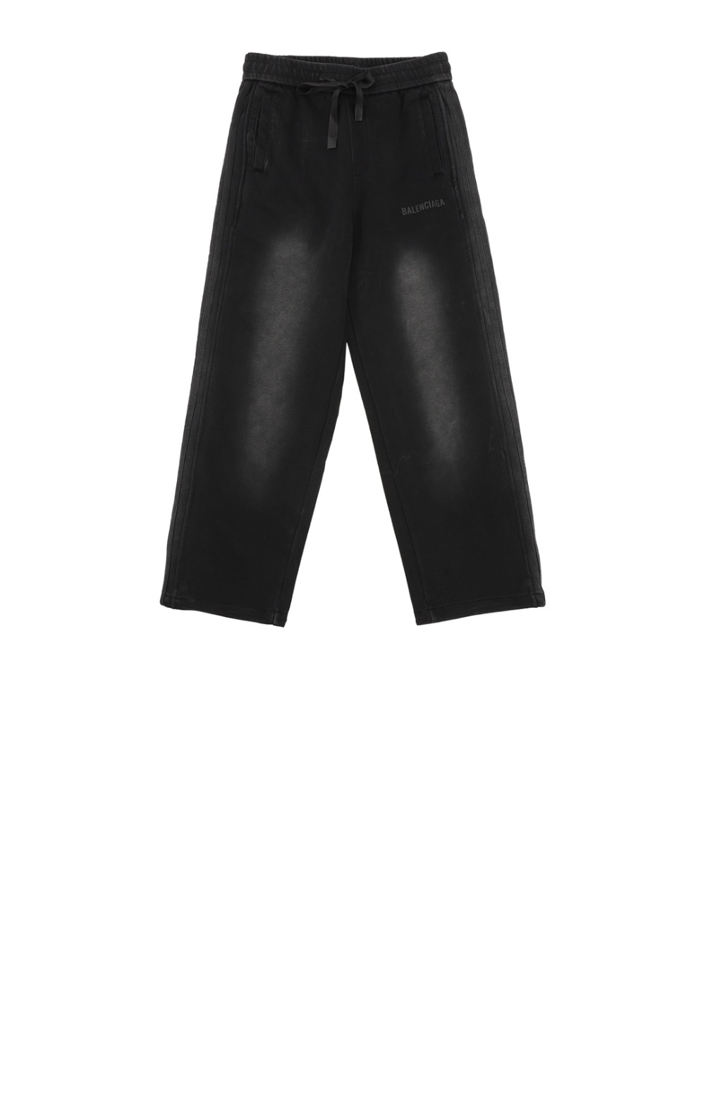 미러급레플리카사이트 | 명품레플리카 전문 쇼핑몰  | 퍼스트원 - 로고 트랙수트 팬츠 > 발렌시아가