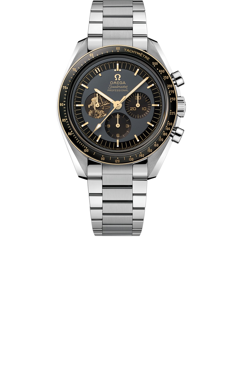 미러급레플리카사이트 | 명품레플리카 전문 쇼핑몰  | 퍼스트원 - 스피드마스터 문워치 프로페셔널 42 > 오메가