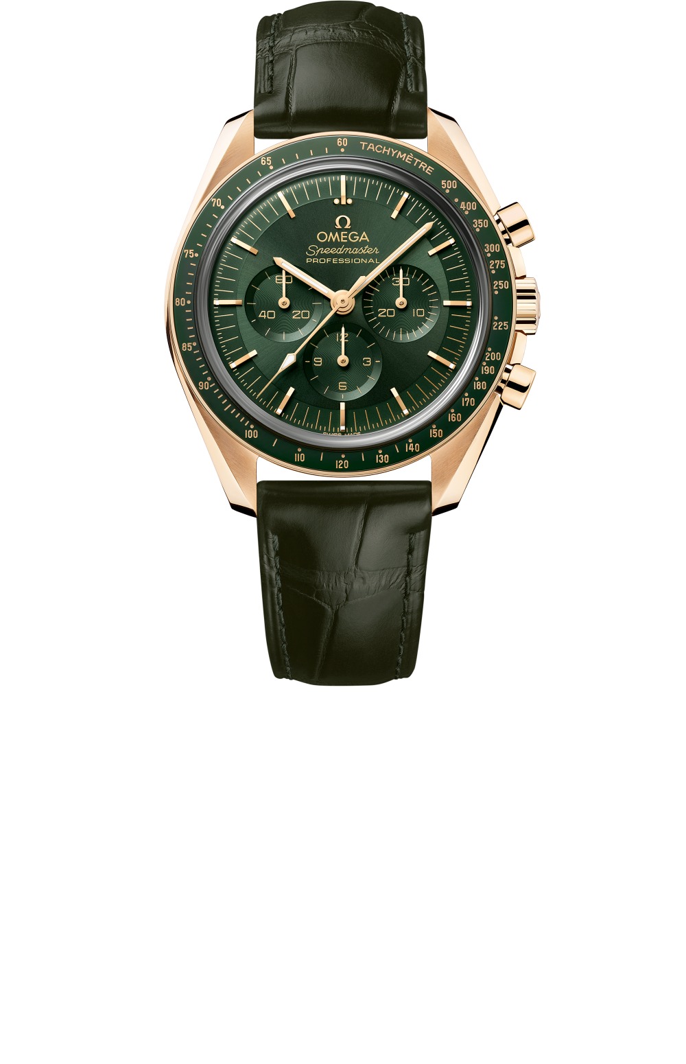 미러급레플리카사이트 | 명품레플리카 전문 쇼핑몰  | 퍼스트원 - 스피드마스터 문워치 프로페셔널 42 > 오메가