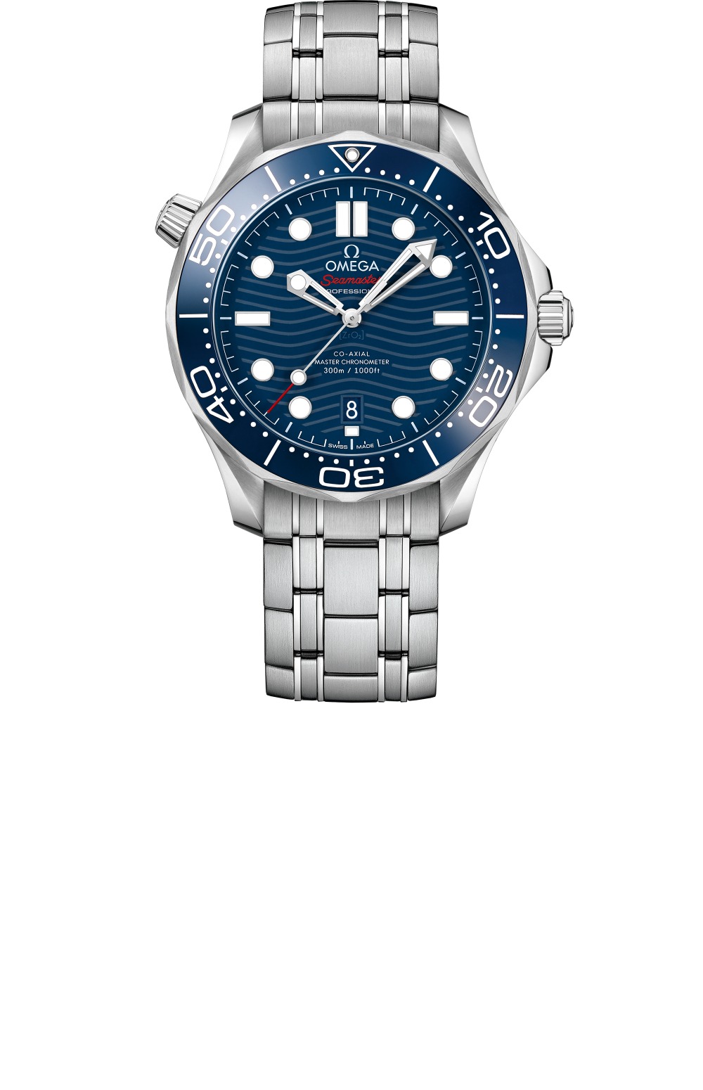 미러급레플리카사이트 | 명품레플리카 전문 쇼핑몰  | 퍼스트원 - 씨마스터 다이버 42 > 오메가