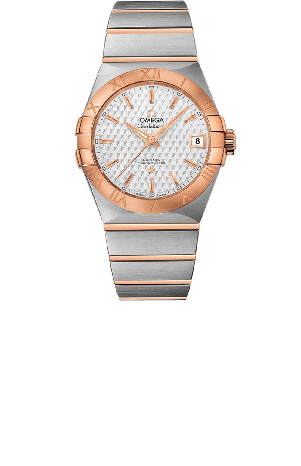 미러급레플리카사이트 | 명품레플리카 전문 쇼핑몰  | 퍼스트원 - 컨스텔레이션 금통 38 > 오메가