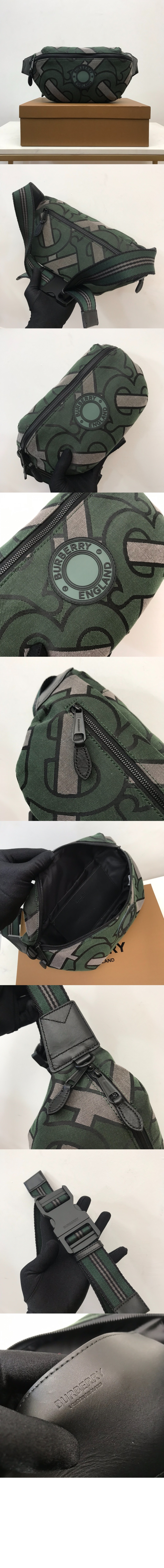 미러급레플리카사이트 | 명품레플리카 전문 쇼핑몰  | 퍼스트원 - 소니 스트라이프 범백 8038320 > 버버리