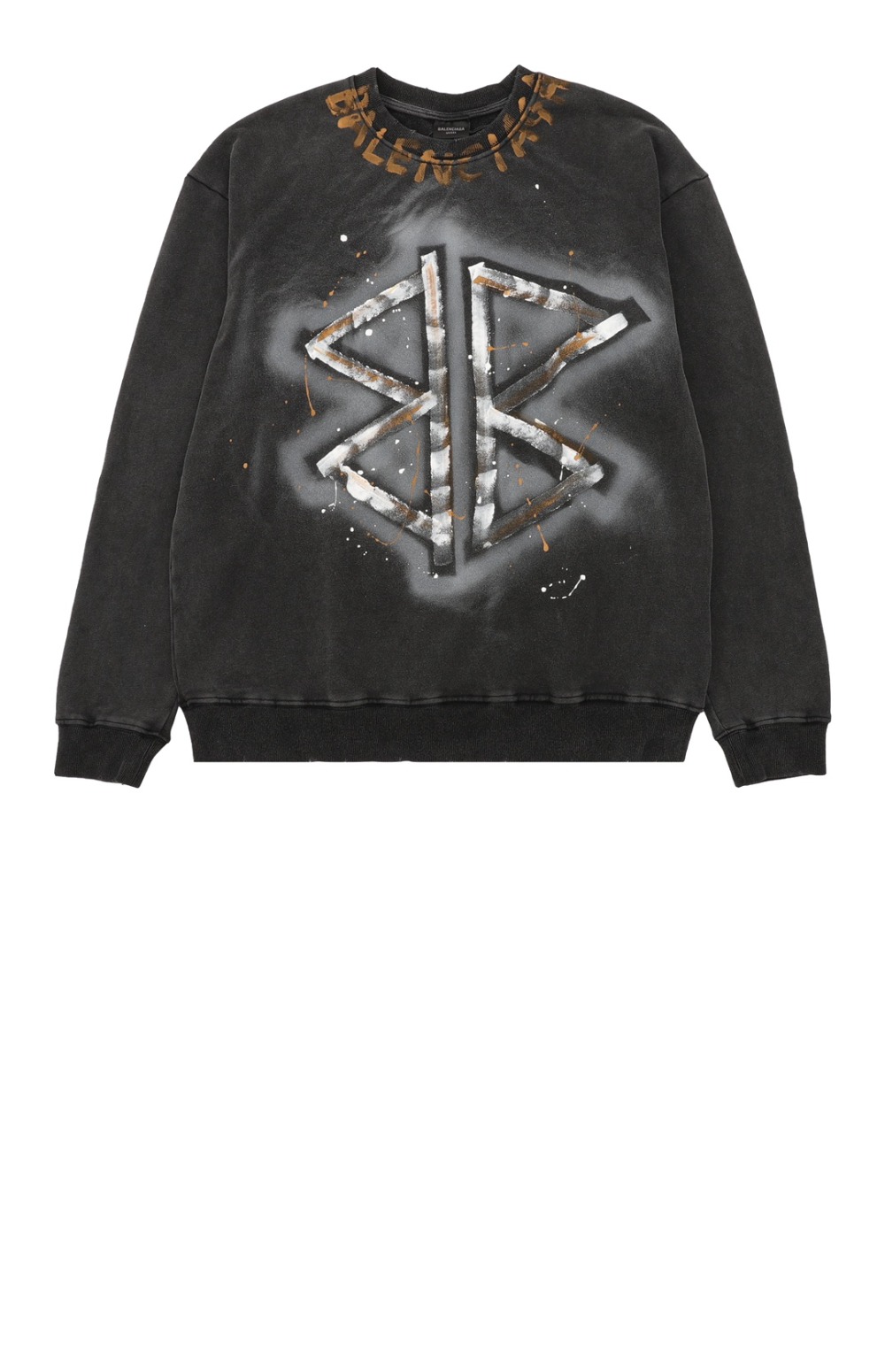 미러급레플리카사이트 | 명품레플리카 전문 쇼핑몰  | 퍼스트원 - 플라워 코튼 톱 > 발렌시아가