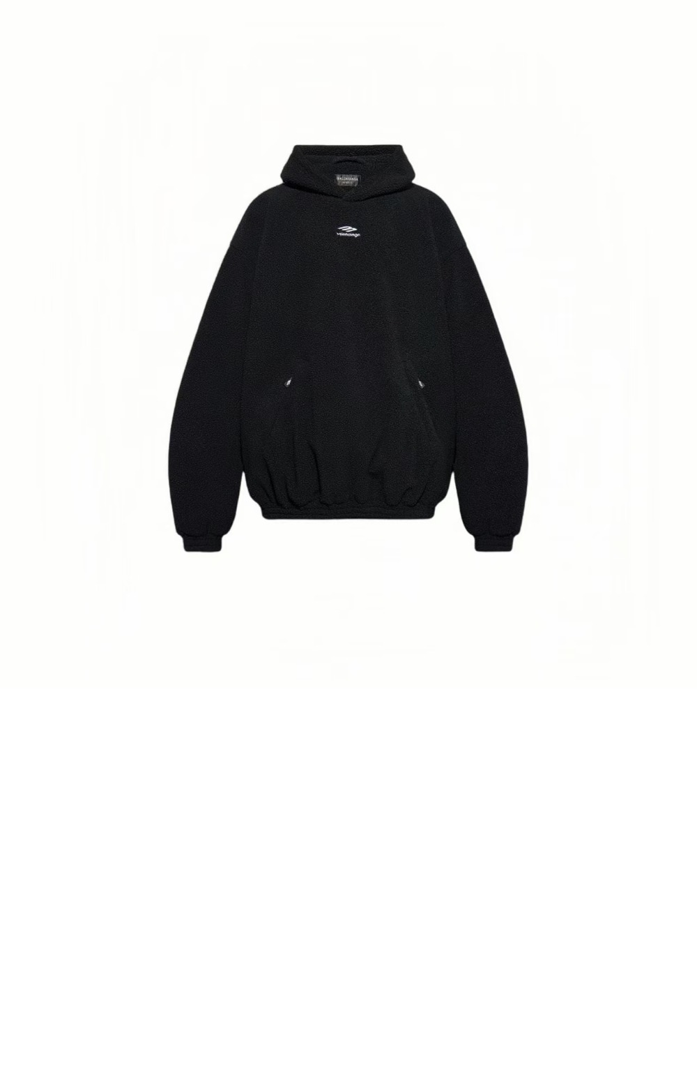 미러급레플리카사이트 | 명품레플리카 전문 쇼핑몰  | 퍼스트원 - 후드 티셔츠 > 발렌시아가