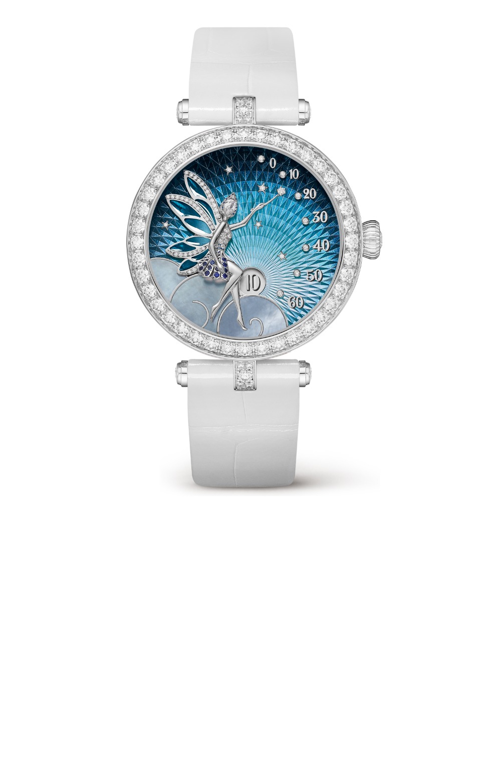 미러급레플리카사이트 | 명품레플리카 전문 쇼핑몰  | 퍼스트원 - 레이디 아펠 33 8ZD00 > 반클리프