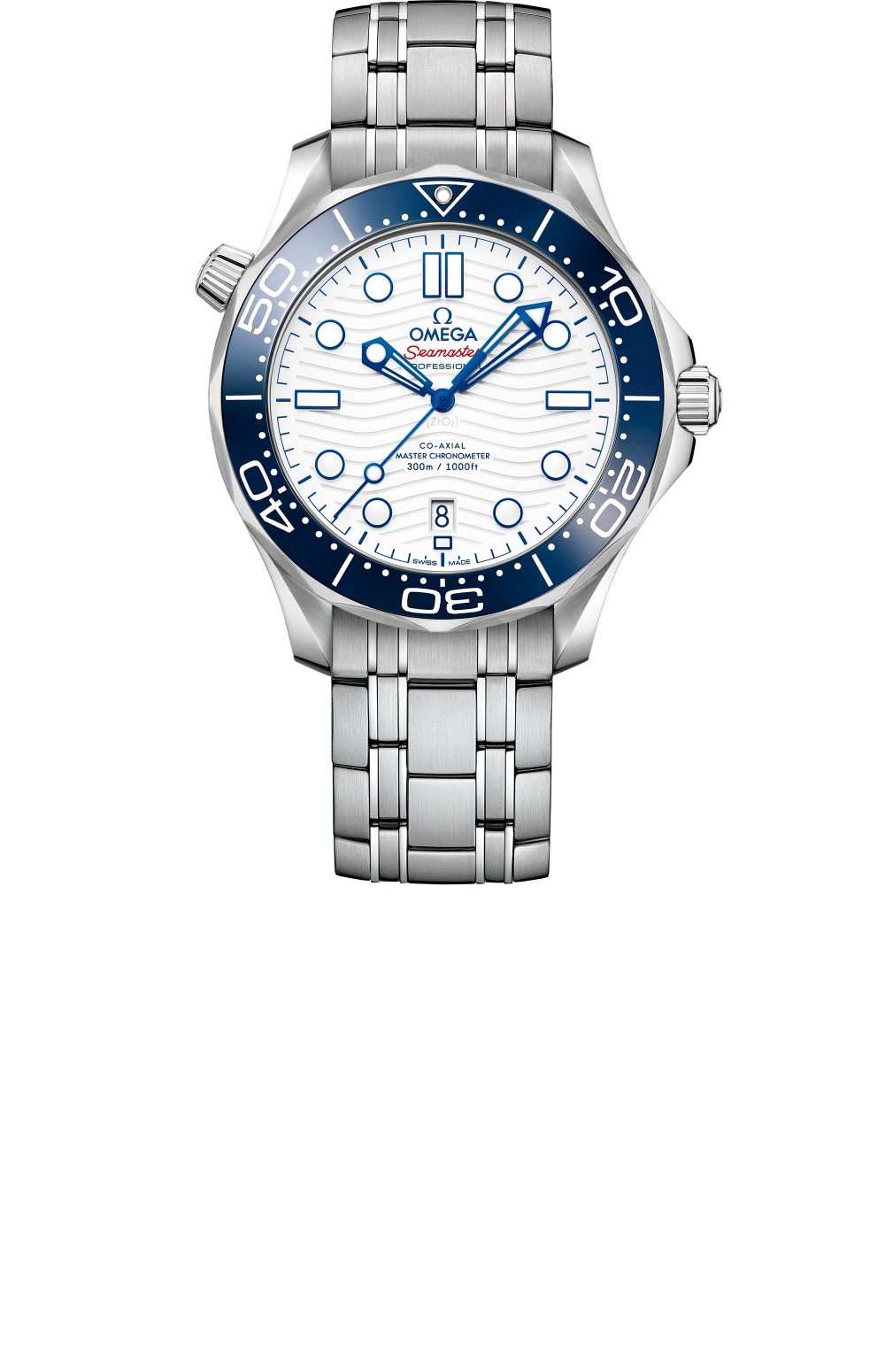 미러급레플리카사이트 | 명품레플리카 전문 쇼핑몰  | 퍼스트원 - 씨마스터 다이버 300 42 > 오메가