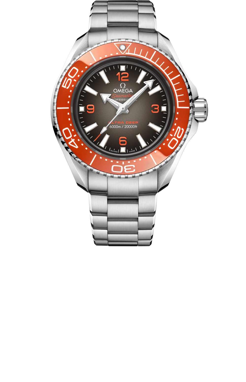 미러급레플리카사이트 | 명품레플리카 전문 쇼핑몰  | 퍼스트원 - 씨마스터 아쿠아 테라 6000 45.5 > 오메가