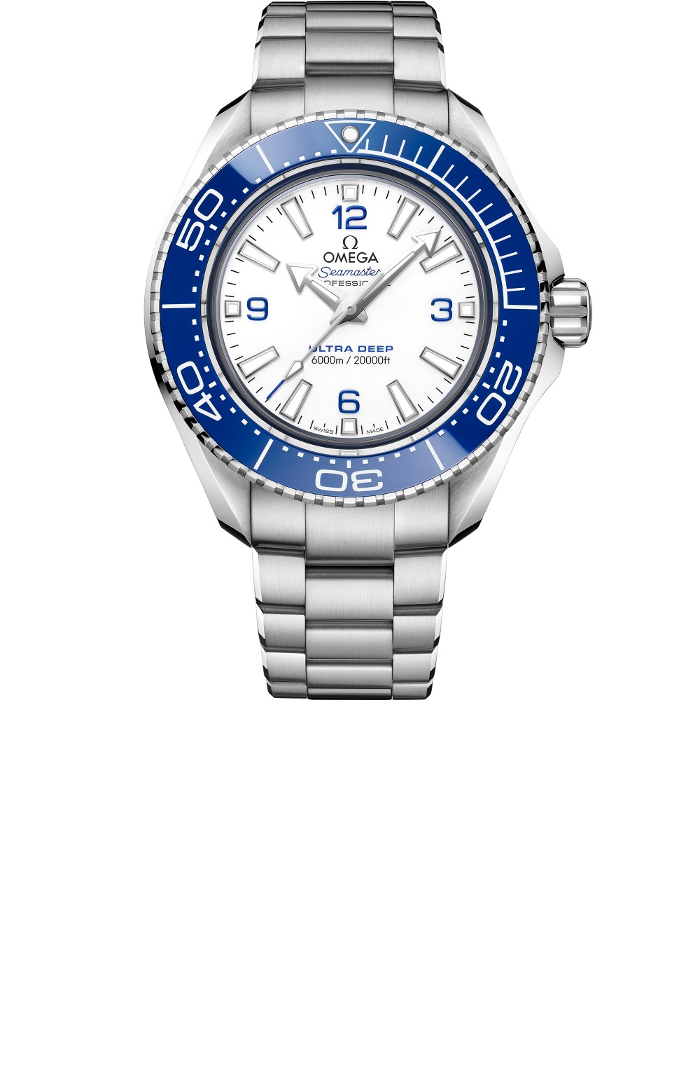 미러급레플리카사이트 | 명품레플리카 전문 쇼핑몰  | 퍼스트원 - 씨마스터 아쿠아 테라 6000 45.5 > 오메가