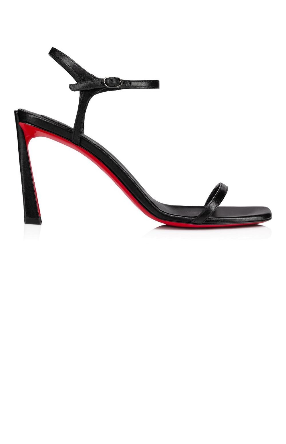 미러급레플리카사이트 | 명품레플리카 전문 쇼핑몰  | 퍼스트원 - Condora Sandal 3230504 > 루부탱