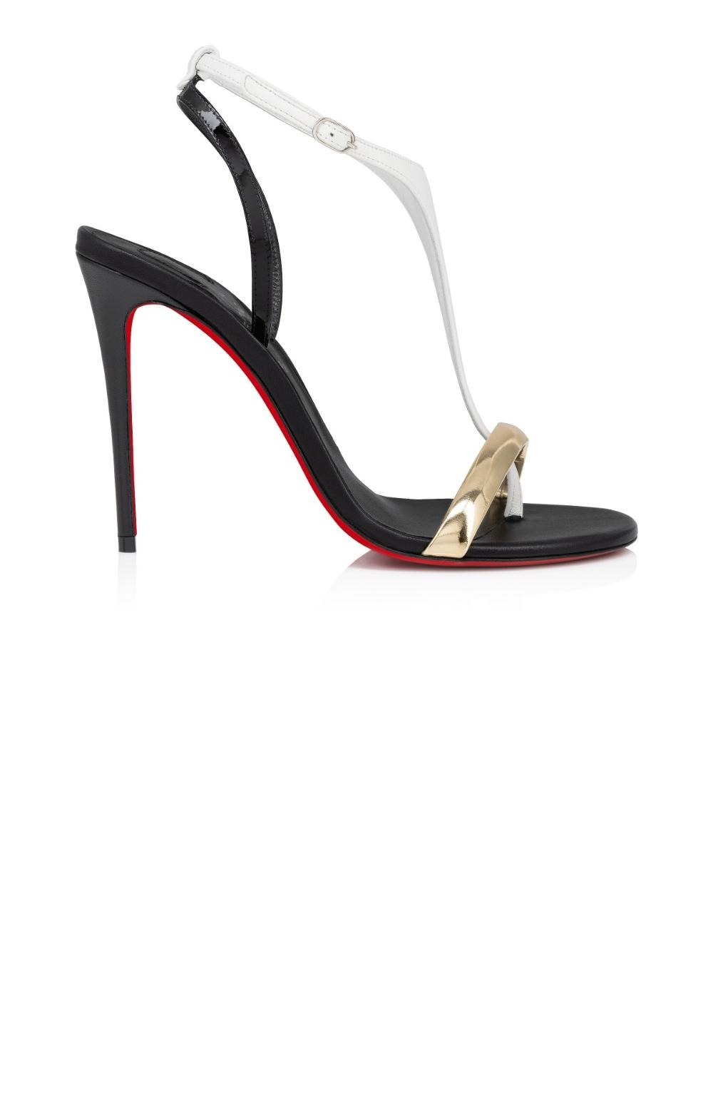 미러급레플리카사이트 | 명품레플리카 전문 쇼핑몰  | 퍼스트원 - Athina 3240393 > 루부탱