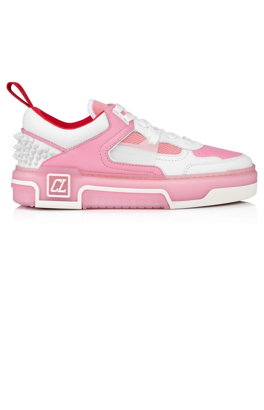 미러급레플리카사이트 | 명품레플리카 전문 쇼핑몰  | 퍼스트원 - Astroloubi 3240389 > 루부탱