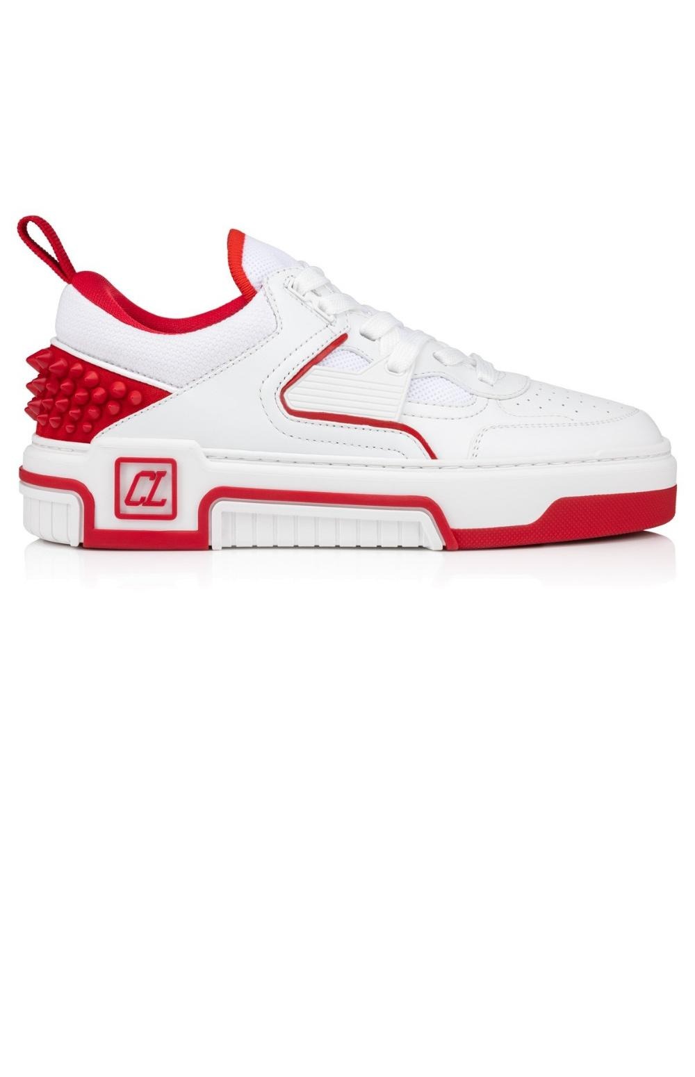 미러급레플리카사이트 | 명품레플리카 전문 쇼핑몰  | 퍼스트원 - Astroloubi 3230904 > 루부탱