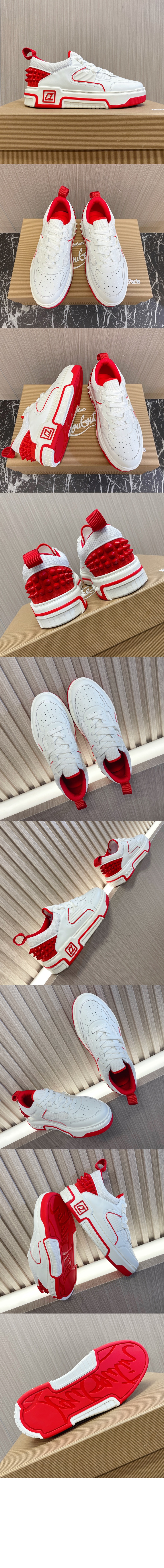 미러급레플리카사이트 | 명품레플리카 전문 쇼핑몰  | 퍼스트원 - Astroloubi 3230904 > 루부탱