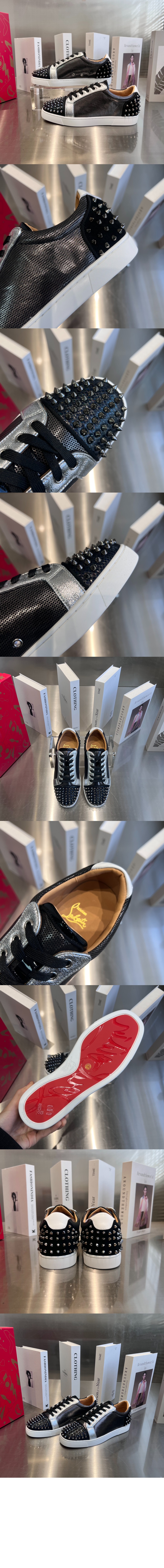 미러급레플리카사이트 | 명품레플리카 전문 쇼핑몰  | 퍼스트원 - Astroloubi 3220748 > 루부탱