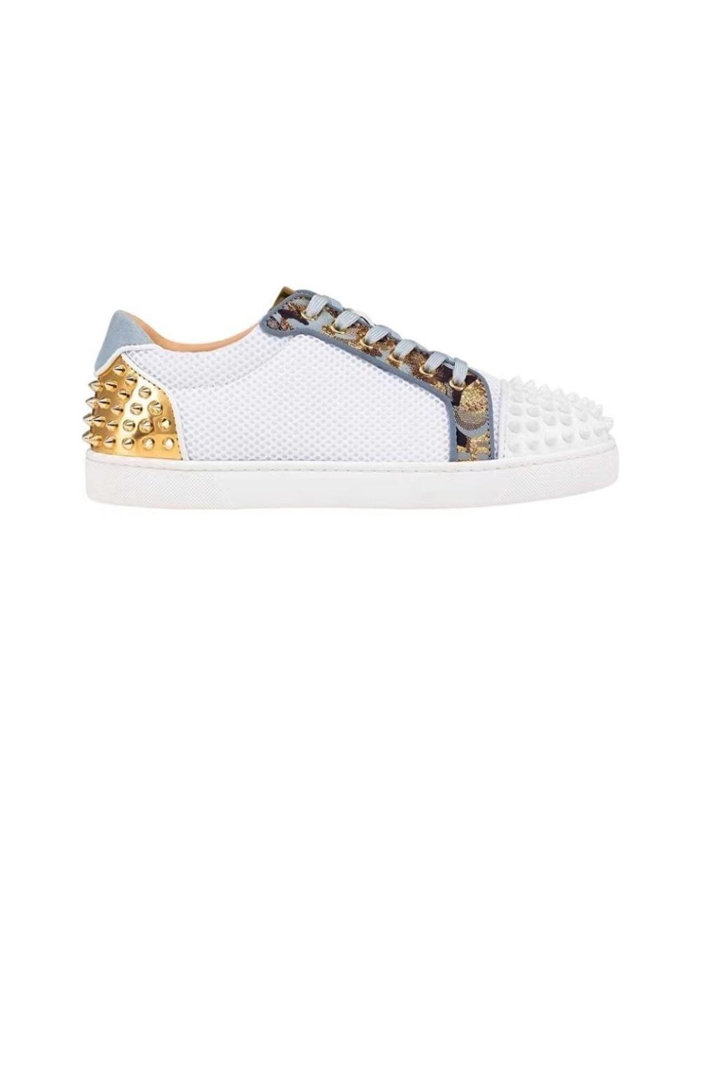 미러급레플리카사이트 | 명품레플리카 전문 쇼핑몰  | 퍼스트원 - Astroloubi 322018 > 루부탱