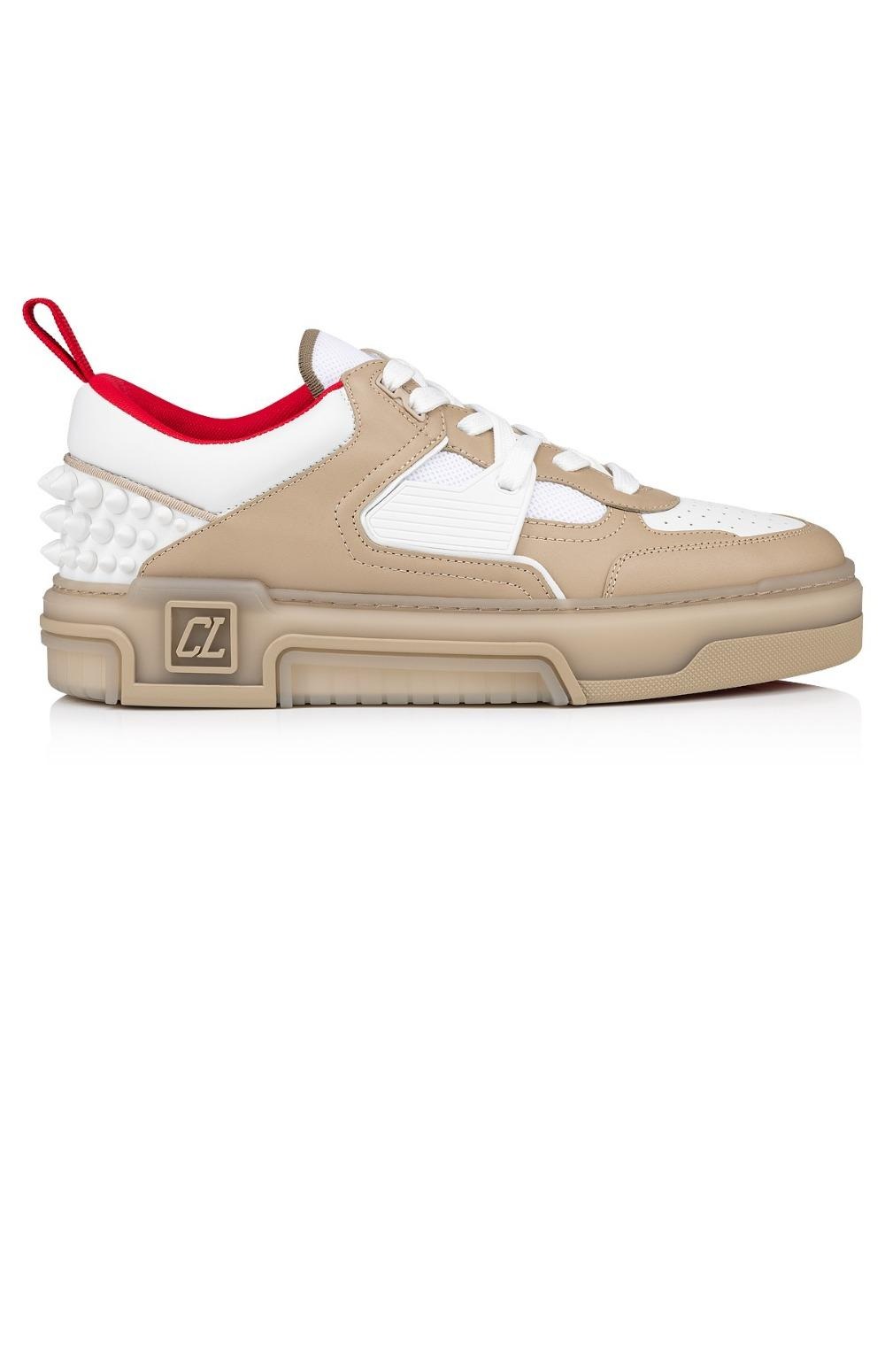 미러급레플리카사이트 | 명품레플리카 전문 쇼핑몰  | 퍼스트원 - Astroloubi 1240001 > 루부탱