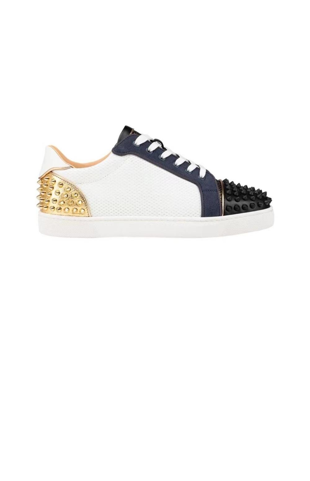 미러급레플리카사이트 | 명품레플리카 전문 쇼핑몰  | 퍼스트원 - Astroloubi 1230189 > 루부탱