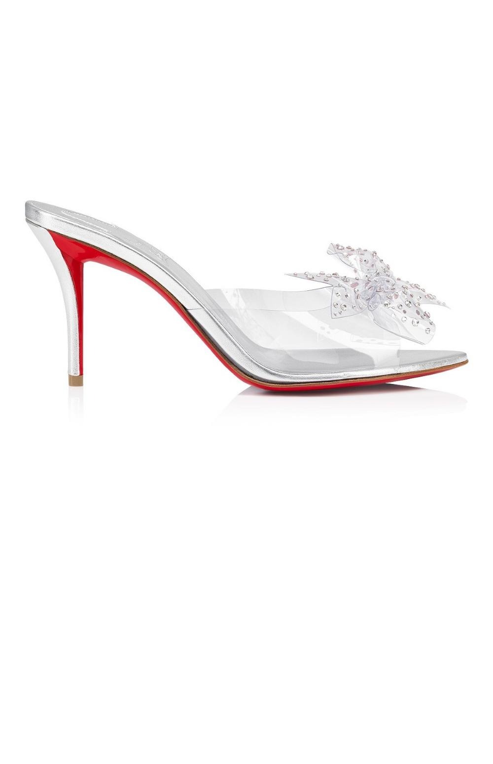 미러급레플리카사이트 | 명품레플리카 전문 쇼핑몰  | 퍼스트원 - Aqua Strass 1240792 > 루부탱