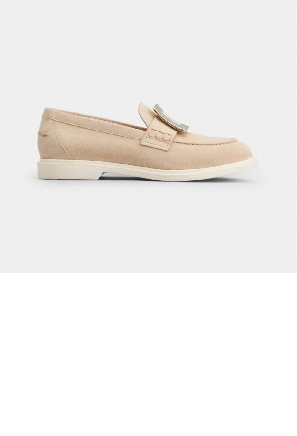 미러급레플리카사이트 | 명품레플리카 전문 쇼핑몰  | 퍼스트원 - 프레피 비브 로퍼 7263 > 로저비비에