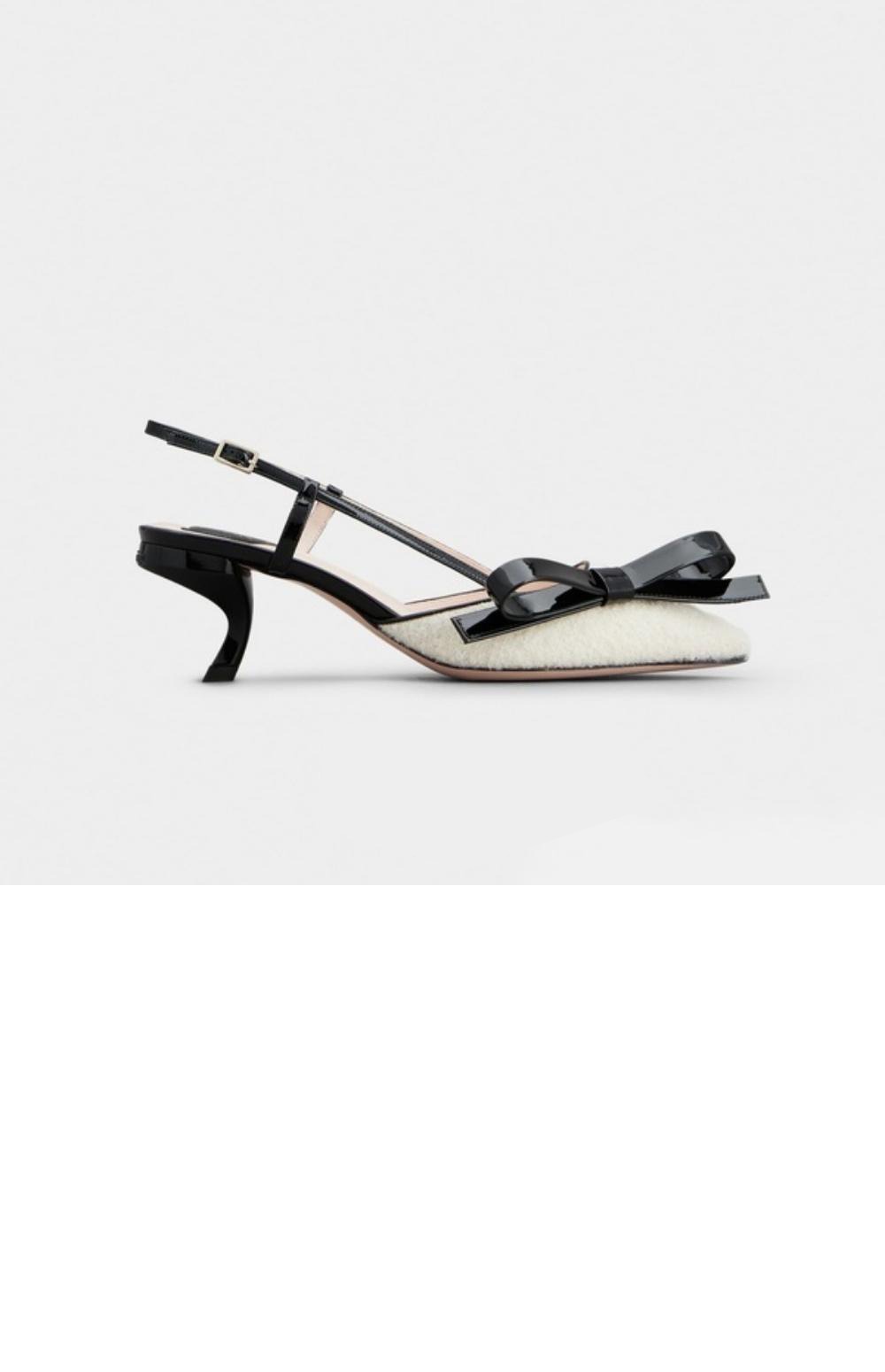 미러급레플리카사이트 | 명품레플리카 전문 쇼핑몰  | 퍼스트원 - 패브릭 스트랩 펌프스 6383 > 로저비비에