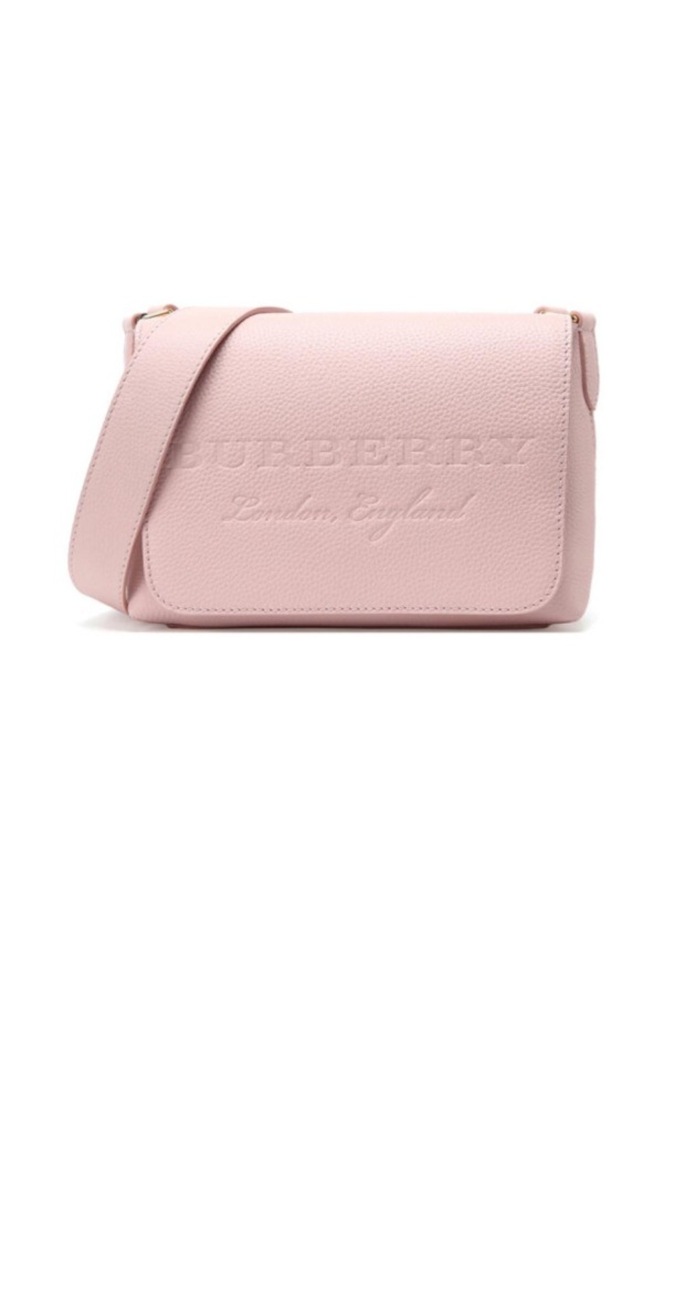 미러급레플리카사이트 | 명품레플리카 전문 쇼핑몰  | 퍼스트원 - 미니 크로스백 40658671 > 버버리