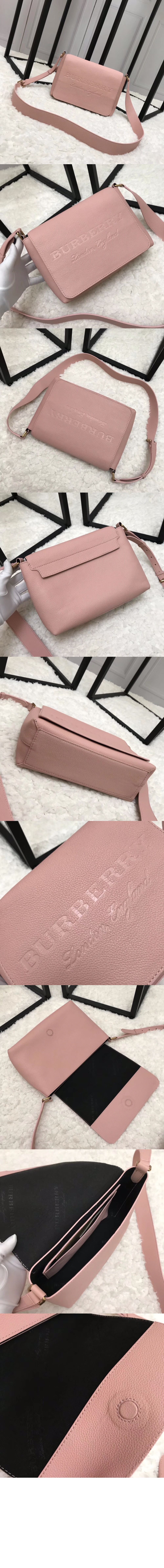 미러급레플리카사이트 | 명품레플리카 전문 쇼핑몰  | 퍼스트원 - 미니 크로스백 40658671 > 버버리
