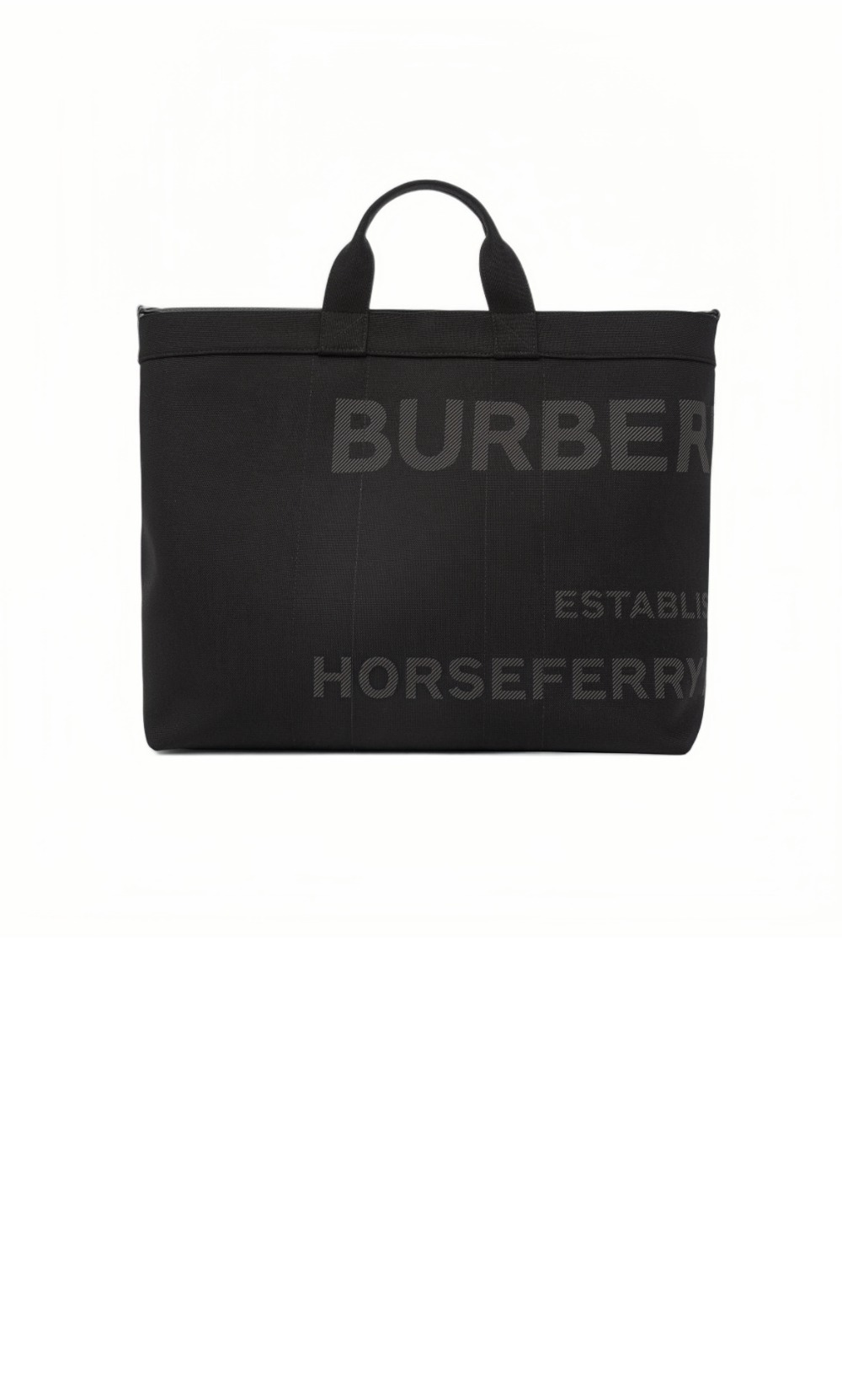 미러급레플리카사이트 | 명품레플리카 전문 쇼핑몰  | 퍼스트원 - 프린팅 토트백 80582021 > 버버리