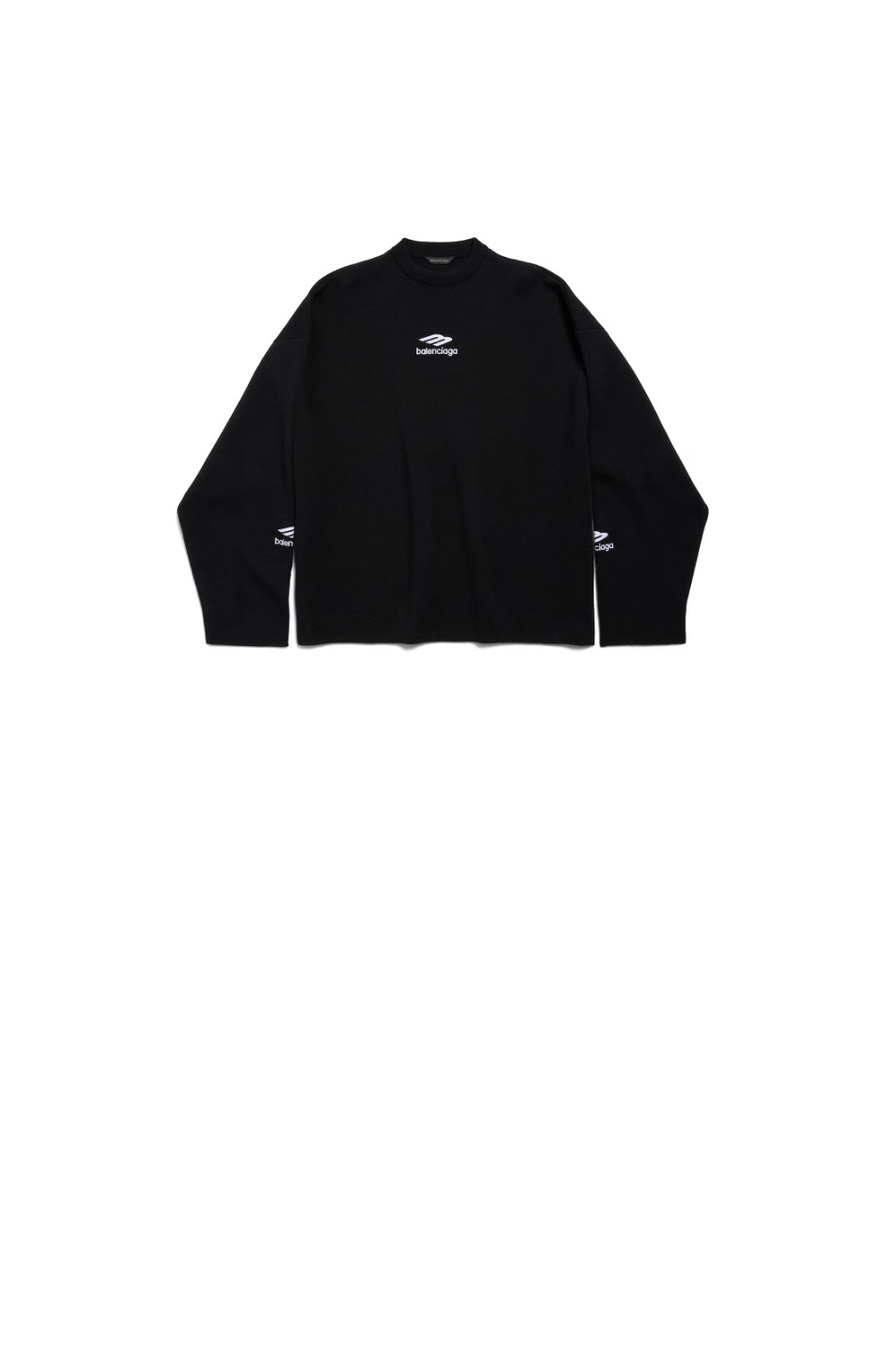 미러급레플리카사이트 | 명품레플리카 전문 쇼핑몰  | 퍼스트원 - 스키 크루넥 > 발렌시아가