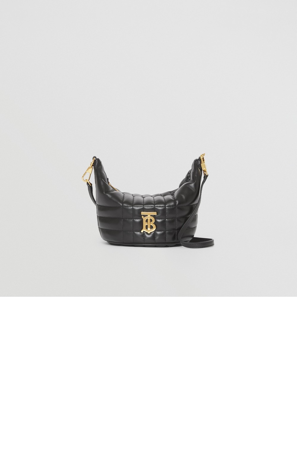 미러급레플리카사이트 | 명품레플리카 전문 쇼핑몰  | 퍼스트원 - 스몰 Lola백 80443111 > 버버리