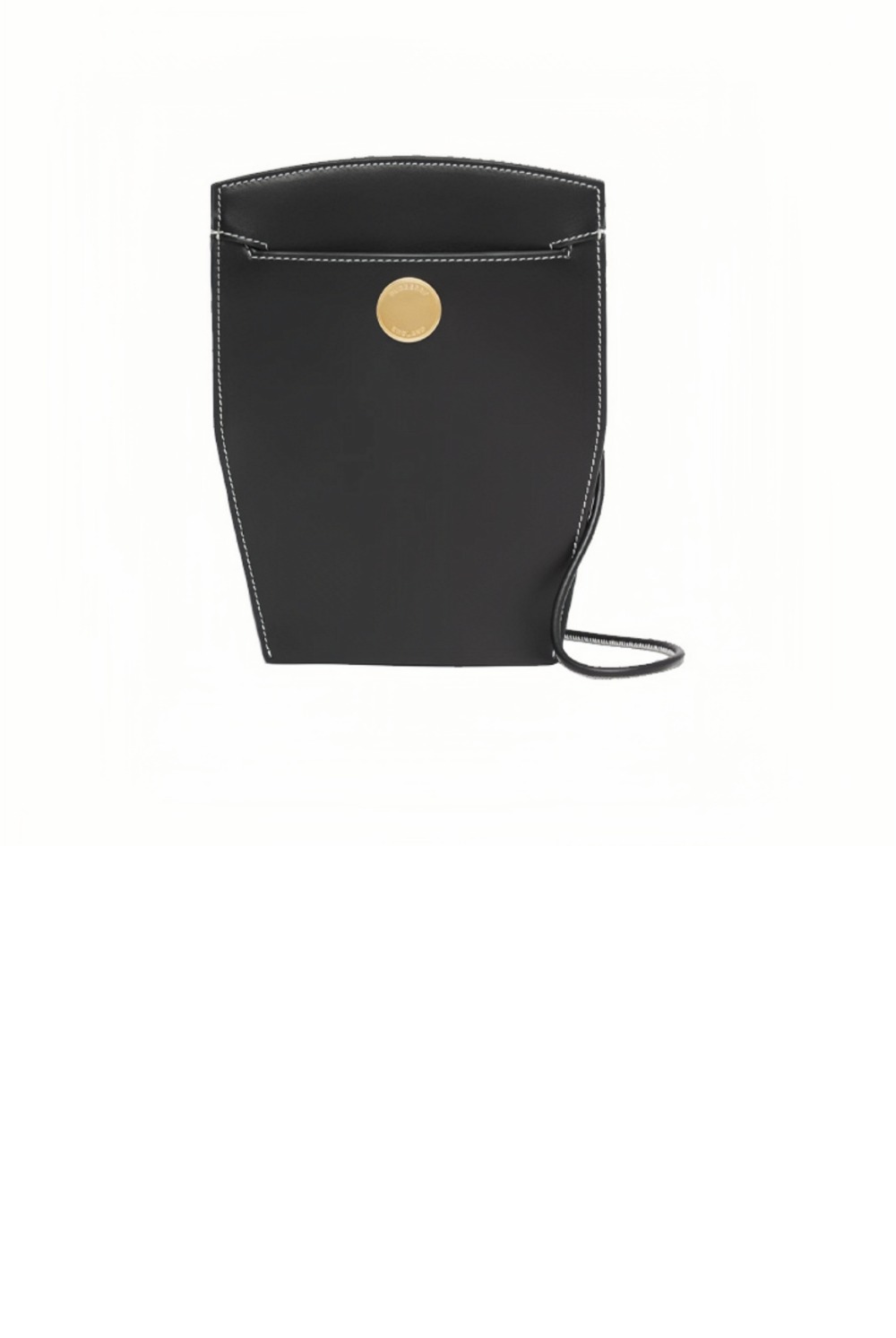 미러급레플리카사이트 | 명품레플리카 전문 쇼핑몰  | 퍼스트원 - 스몰 크로스백 80388181 > 버버리