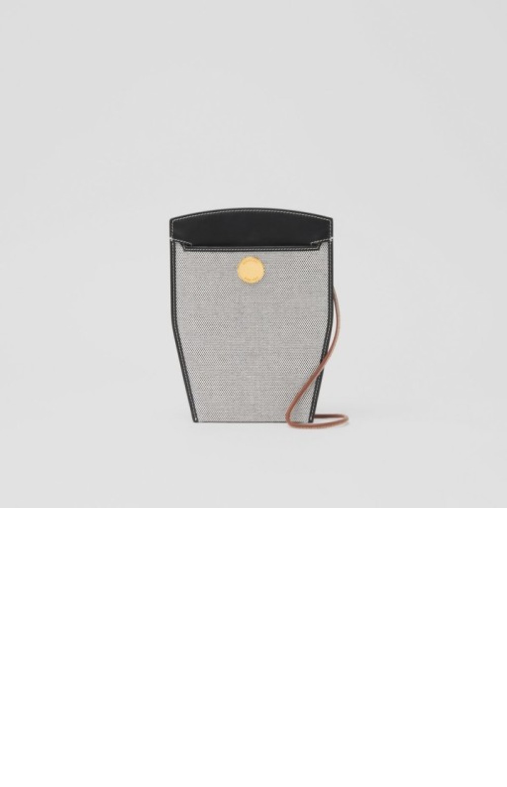 미러급레플리카사이트 | 명품레플리카 전문 쇼핑몰  | 퍼스트원 - 스몰 크로스백 80407891 > 버버리