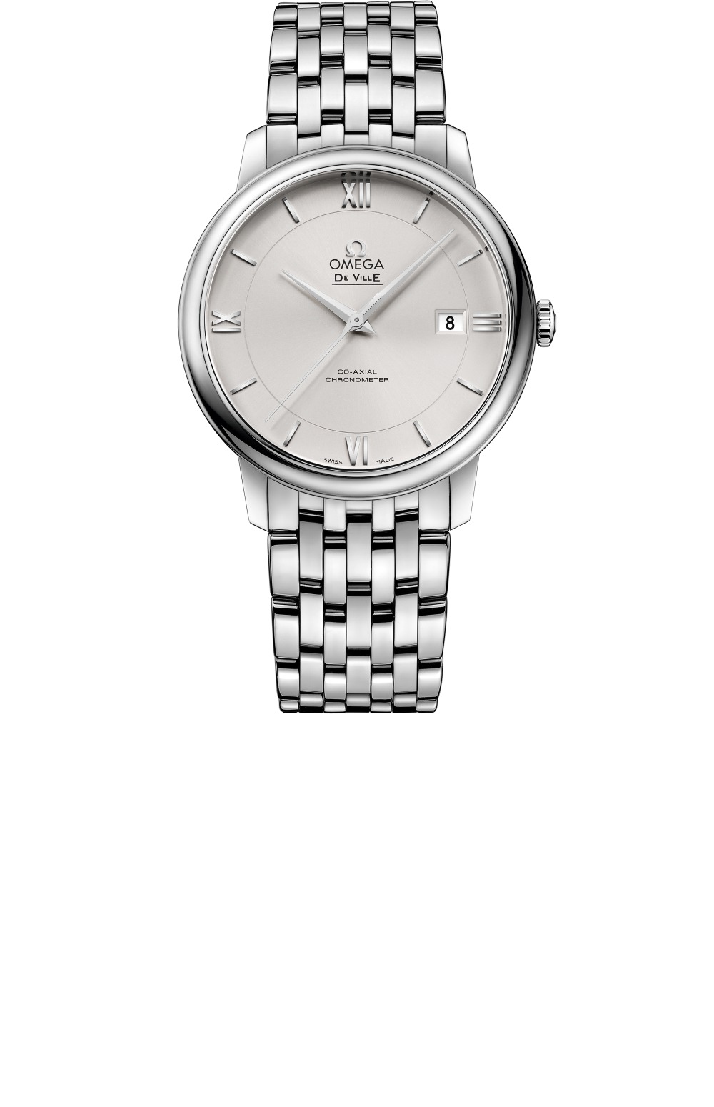 미러급레플리카사이트 | 명품레플리카 전문 쇼핑몰  | 퍼스트원 - 드 빌 프레스티지 39.5 > 오메가