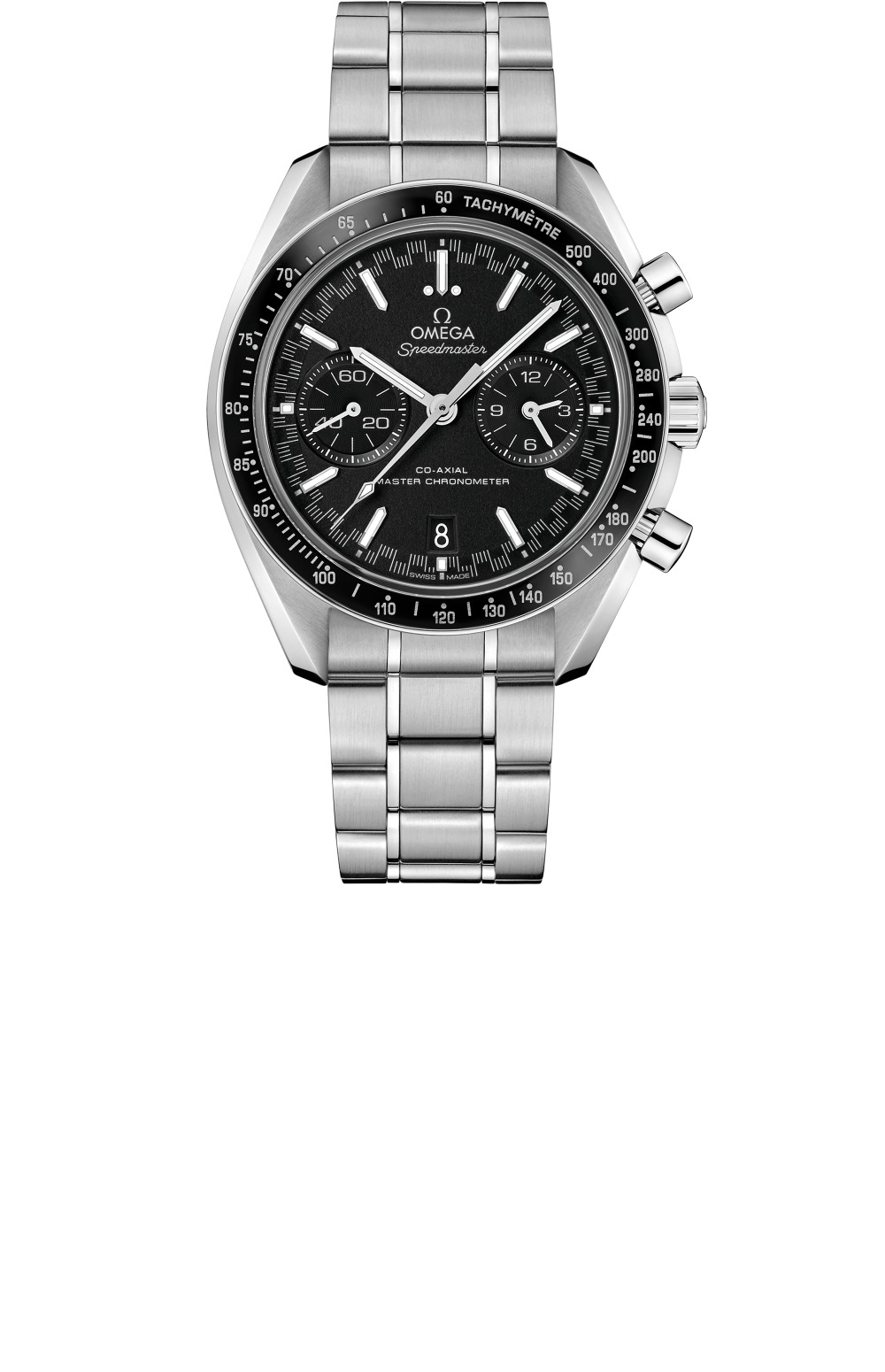 미러급레플리카사이트 | 명품레플리카 전문 쇼핑몰  | 퍼스트원 - 스피드마스터 레이싱 44.25 > 오메가