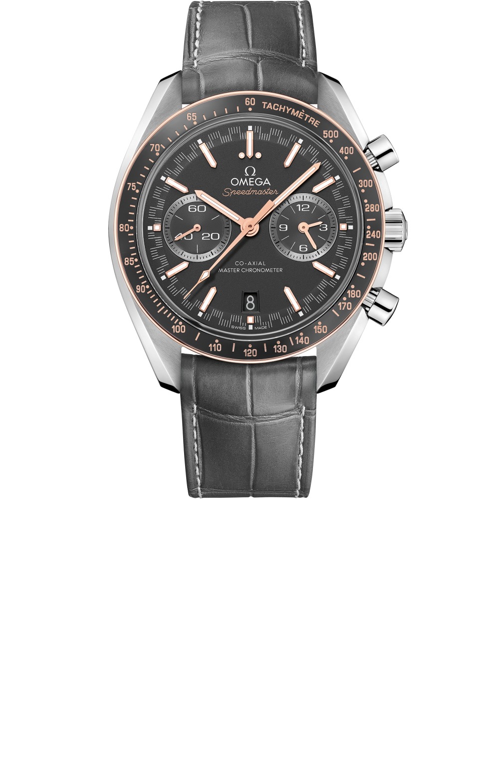 미러급레플리카사이트 | 명품레플리카 전문 쇼핑몰  | 퍼스트원 - 스피드마스터 레이싱 44.25 > 오메가