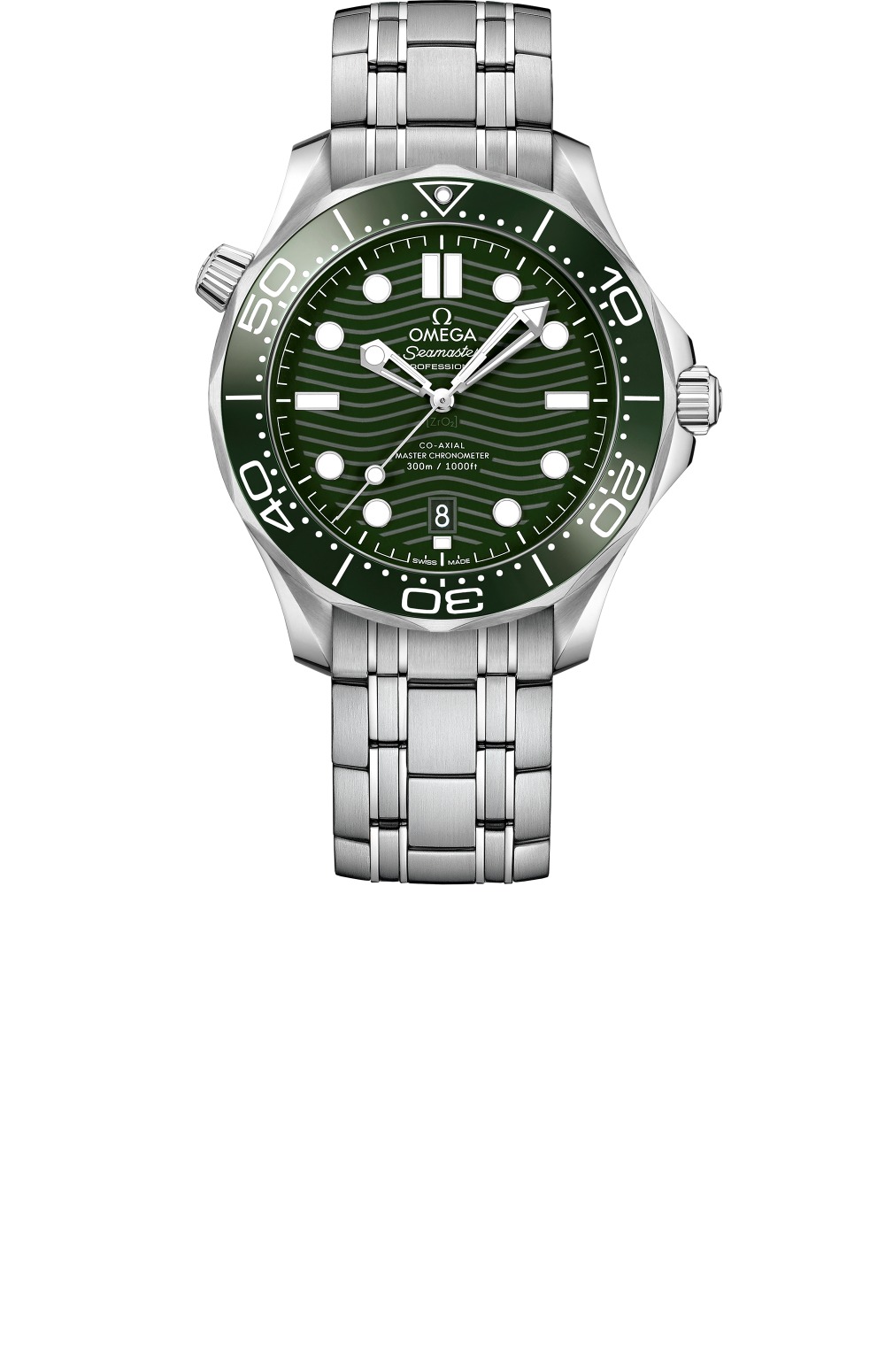 미러급레플리카사이트 | 명품레플리카 전문 쇼핑몰  | 퍼스트원 - 씨마스터 다이버 300 42 > 오메가