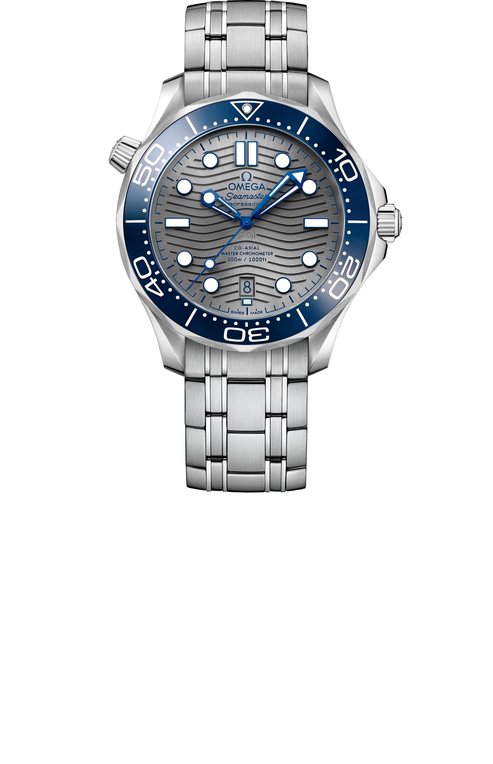 미러급레플리카사이트 | 명품레플리카 전문 쇼핑몰  | 퍼스트원 - 씨마스터 다이버 300 42 > 오메가